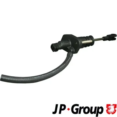 Головний циліндр зчеплення 1230600200 JP Group