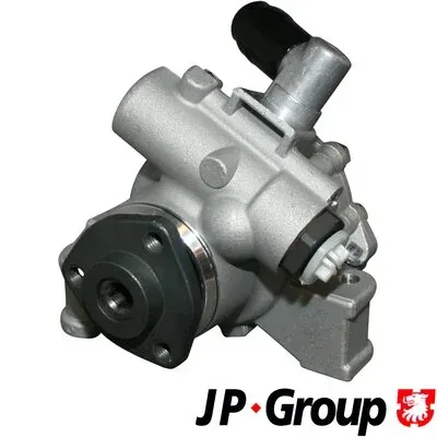 Насос ГУР 1345100500 JP Group