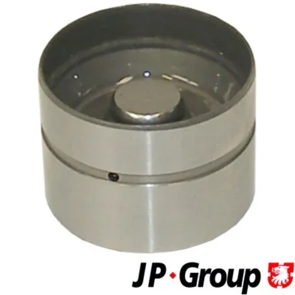 Гідрокомпенсатор 1111400900 JP Group