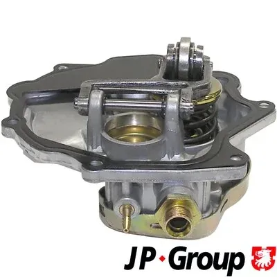Вакуумний насос 1317100100 JP Group
