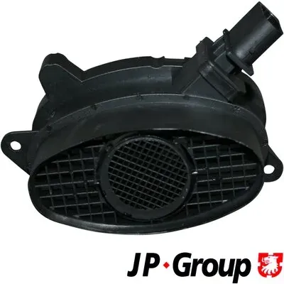 ДМРВ 1493900200 JP Group