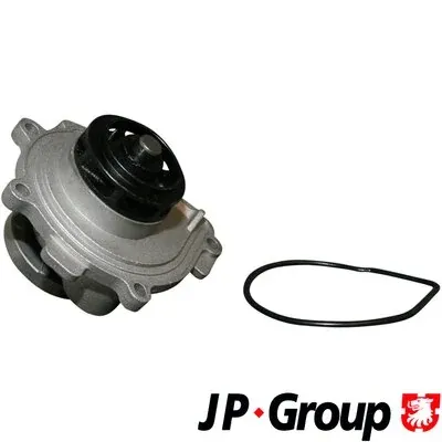 Помпа 1214102900 JP Group