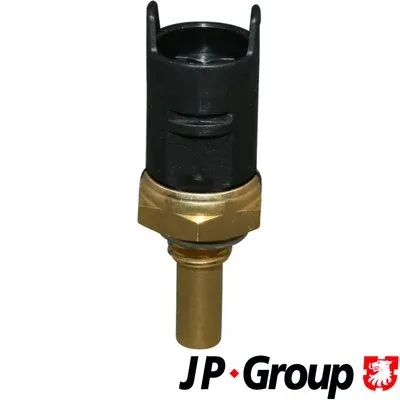 Датчик температури охолоджуючої рідини 1493100600 JP Group