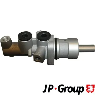 Головний гальмівний циліндр 1461100200 JP Group