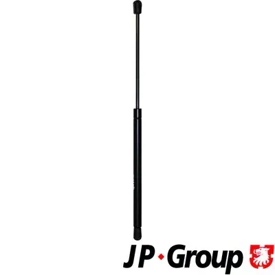 Амортизатор багажника 3181201700 JP Group