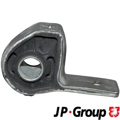 Сайлентблок переднього важеля 4140200100 JP Group