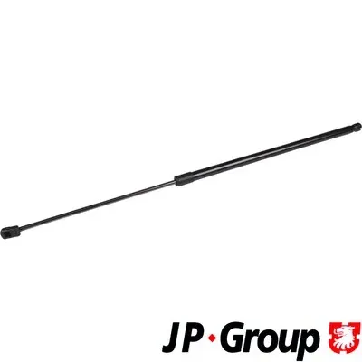 Амортизатор капота 1181221500 JP Group