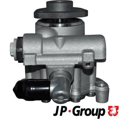 Насос ГУР 1345101900 JP Group