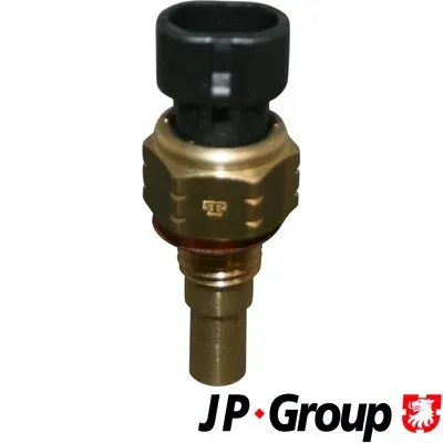Датчик температури охолоджуючої рідини 1293100100 JP Group