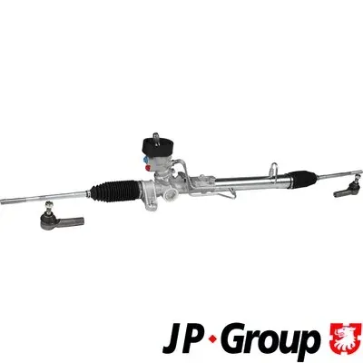 Рульова рейка 1144306900 JP Group