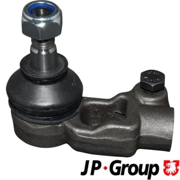 Рульовий наконечник 1244600670 JP Group
