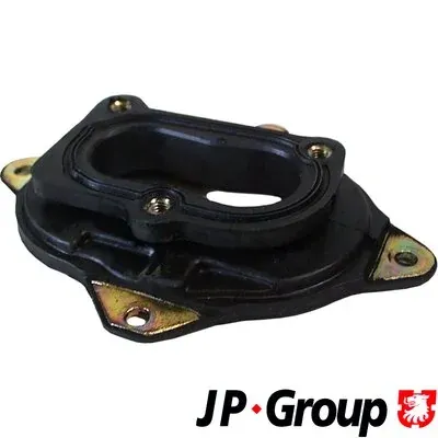 Фланець карбюратора 1115300700 JP Group