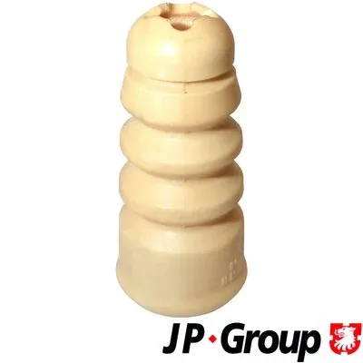 Відбійник заднього амортизатора 1152602000 JP Group