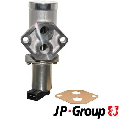 Датчик холостого ходу 1216000200 JP Group