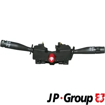 Перемикач підрульовий, лівий 1596200500 JP Group