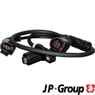 Датчик АБС передній 1197103200 JP Group
