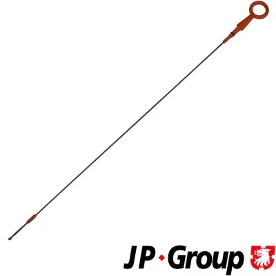 Масляний щуп 1113200200 JP Group