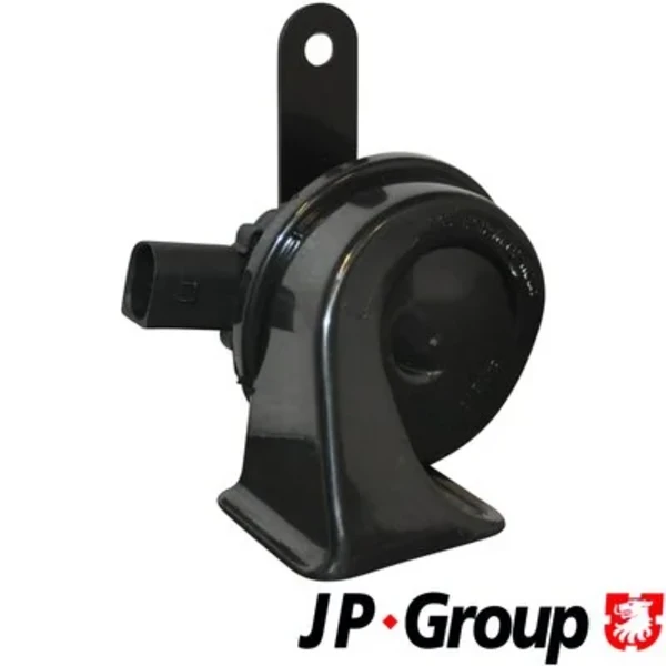 Сигнал звуковий (клаксон) 1199500600 JP Group