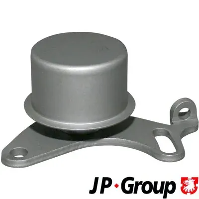 Ролик натягувача ременя ГРМ 1412200300 JP Group