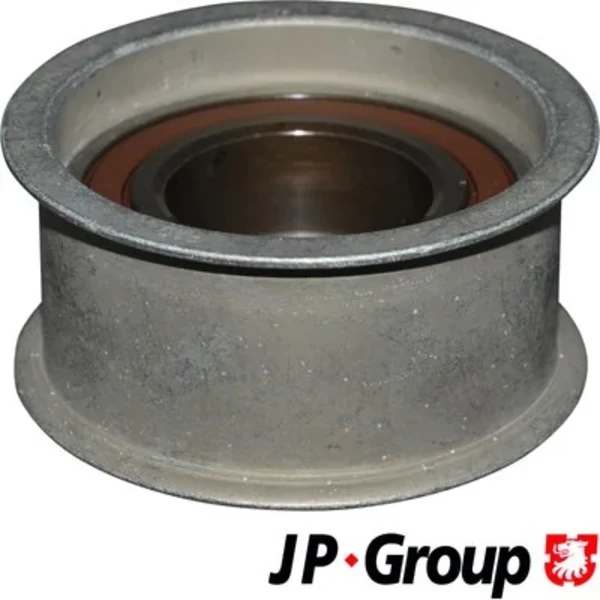 Ролик паразитний ГРМ 1112201300 JP Group