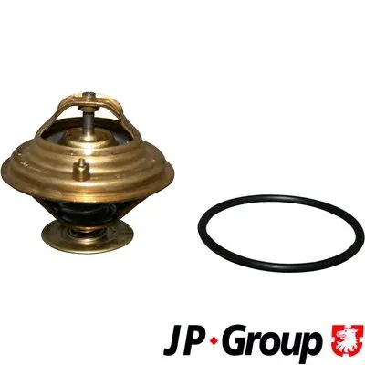 Термостат 1114601410 JP Group