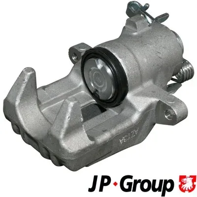 Супорт задній лівий 1162001170 JP Group