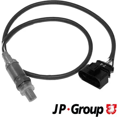 Лямбда-зонд 1193800900 JP Group