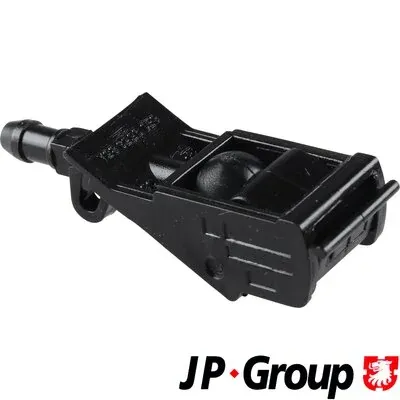 Форсунка омивача 1198700900 JP Group