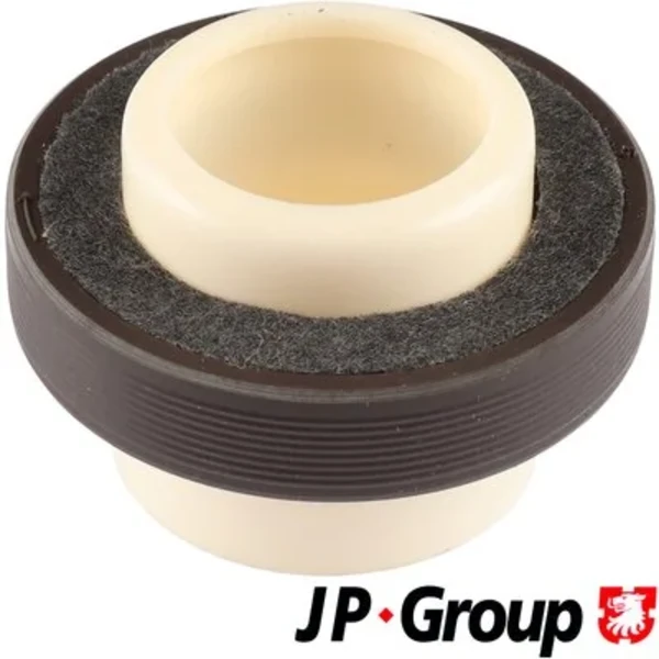 Сальник распредвала 1119500800 JP Group
