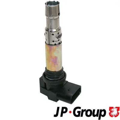 Котушка запалювання 1191600100 JP Group