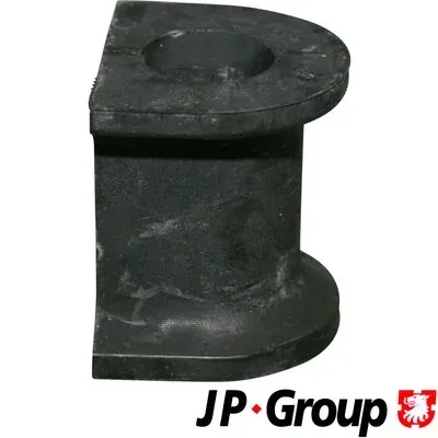 Втулка стабілізатора заднього 1150450600 JP Group