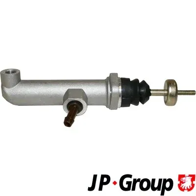 Головний циліндр зчеплення 1130601100 JP Group
