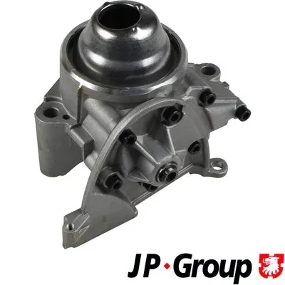 Масляний насос 1113103300 JP Group