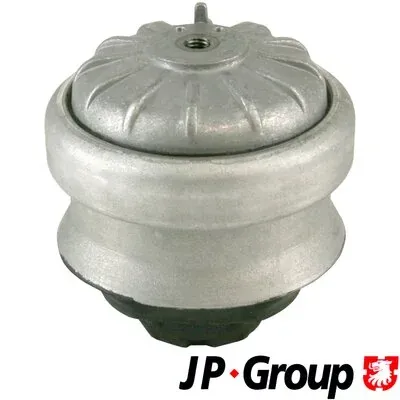 Подушка (опора) двигуна ліва/права 1317900500 JP Group