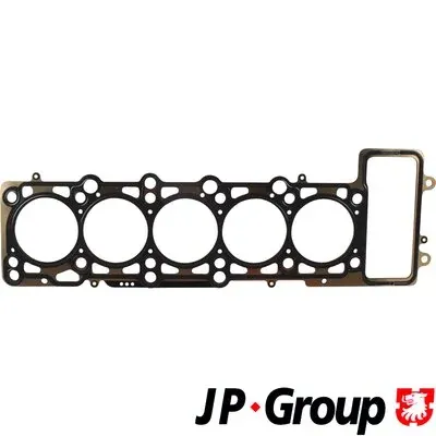 Прокладка ГБЦ 1119309700 JP Group