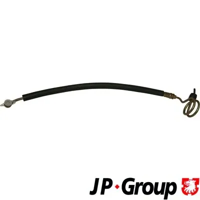Шланг гідропідсилювача 1144350500 JP Group
