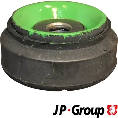 Опора амортизатора переднього 1142402100 JP Group