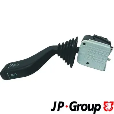 Перемикач підрульовий, лівий 1296200700 JP Group