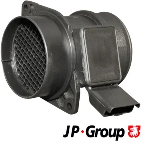 ДМРВ 4193900400 JP Group