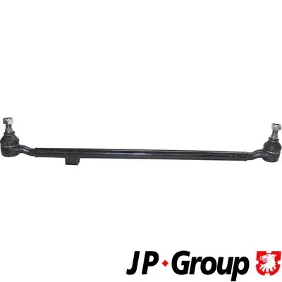 Тяга рульова центральна 1344400400 JP Group