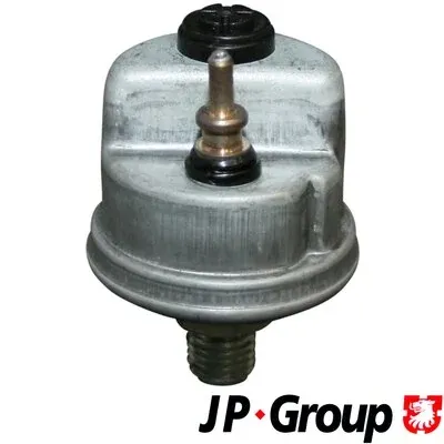 Датчик тиску масла 1393500100 JP Group