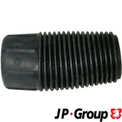 Пильник амортизатора переднього 1242700200 JP Group