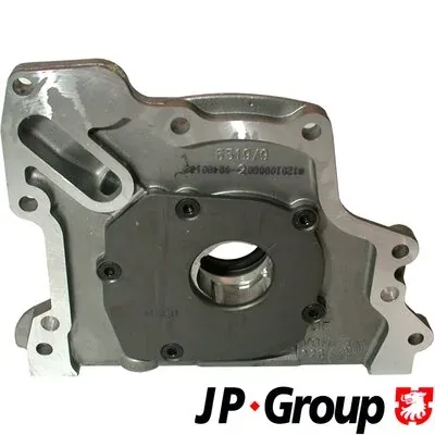Масляний насос 1113101500 JP Group