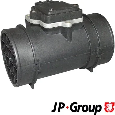 ДМРВ 1293900100 JP Group