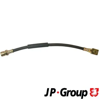 Гальмівні шланги передні 1261600300 JP Group