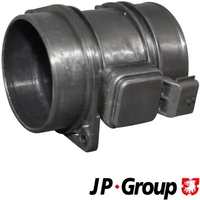 ДМРВ 4393900300 JP Group