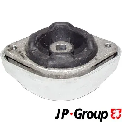 Подушка коробки передач 1132403400 JP Group