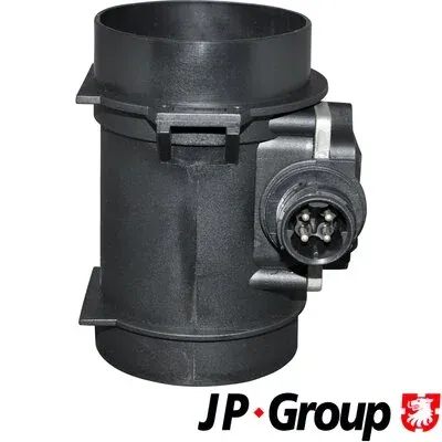 ДМРВ 1493900300 JP Group