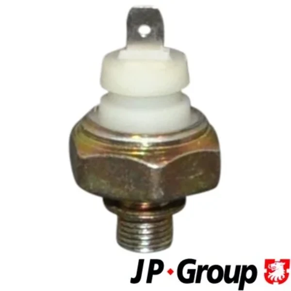 Датчик тиску масла 8193500200 JP Group