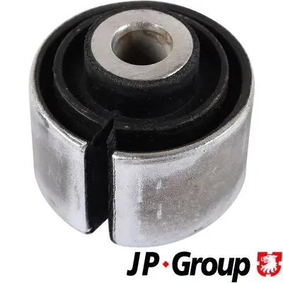 Сайлентблок заднього нижнього важеля 1450301900 JP Group